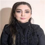 Azadeh