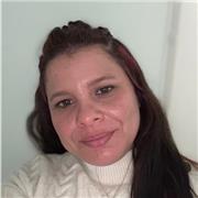 Je propose des cours d’espagnol personnalisés pour tous les niveaux, adaptés aux besoins de chaque élève.