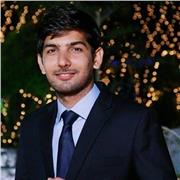 Adnan Akram
