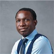 Maths/Biology tutor for 17 years, providing knowledge based on specific learning needs of student