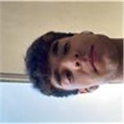 Sono uno studente di mediazione linguistica con livello c1