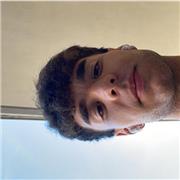 Sono uno studente di mediazione linguistica con livello c1