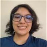 Profesora de Literatura imparte clases de Literatura, Lectura de libros y redacción