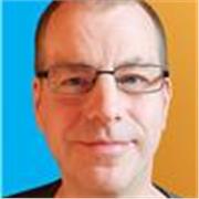 Professionelle Online-Nachhilfe für das Fach Englisch