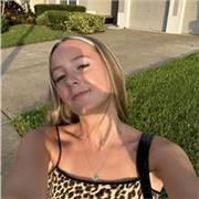 Provide private lessons to support with English exams