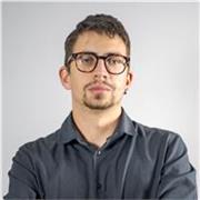 Freelance con 10 anni di esperienza offre lezioni di Photoshop per tutti