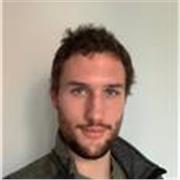 Math Tutoring by MSc Math & BSc Physics (10+ Yrs Exp). grade 5+ & University, in EN/IT/FR/ES. Available in Cologne & Online.