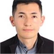 Profesor de Matemáticas para niños de primaria y jóvenes de bachillerato