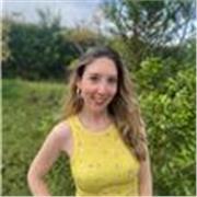 Professeur/ Tuteur pour l’aide aux devoirs, pour pratiquer l’anglais oral, la grammaire et la lecture