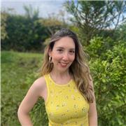 Professeur/ Tuteur pour l’aide aux devoirs, pour pratiquer l’anglais oral, la grammaire et la lecture