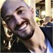 Insegnante matematica elementari/medie/superiori