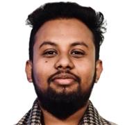 Sarfaraj Alam