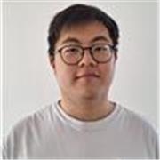 German tutor for beginners to intermediate