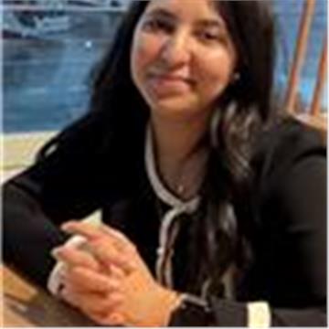 Khadija