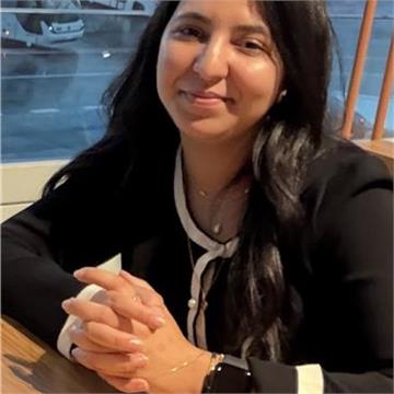 Khadija