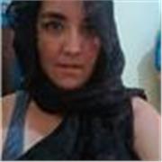 I am able to give personal and grupal, also for assessment for companies