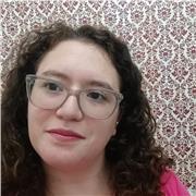 Clases de matemática para secundaria y CBC