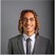 Professeur particulier de mathématiques, physique et chimie au niveau lycée, ayant enseigné pendant plus d'un an et demi.