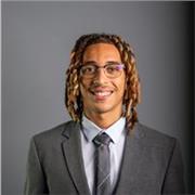 Professeur particulier de Mathématiques, Physique et Chimie au niveau collège, je m'adapte avant tout à vos attentes (voir description)