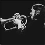 Música (lenguaje musical, armonía moderna, composición, piano y trompeta) y tutelación de proyectos musicales