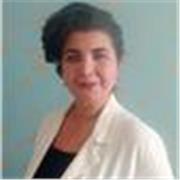 I'm a passionate, experienced teacher. I love it because it gives me the chance to stay tuned for new teaching materials.