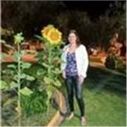 Clases particulares online,de lenguajes