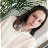 Sinem