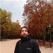 Laureato in fisica offre ripetizioni in Matematica e fisica