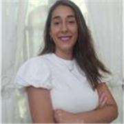 Clases particulares personalizadas y económico. Dominio de la historia contemporánea y siglo XX - XXI
