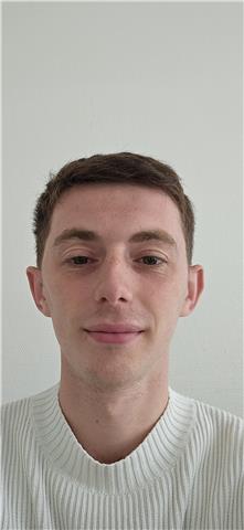 Tom