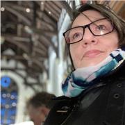 Prof de Anglaus en lycee propose de cours de Français