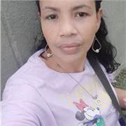 Profesor de biologia y basica primaria