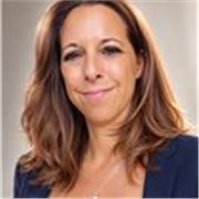 Profesora de francés nativa – Clases particulares online