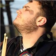 cours de couture autour de la création d'un Costume/Cosplay