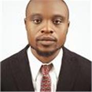 Maths Tutor With Focus on KS2 and KS3 Curriculum's