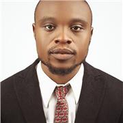 Maths Tutor With Focus on KS2 and KS3 Curriculum's