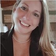 PROFESORA DE NIVEL PRIMARIO - CLASES ON LINE DE LENGUA, MATEMÁTICA, CIENCIAS SOCIALES Y CIENCIAS NATURALES