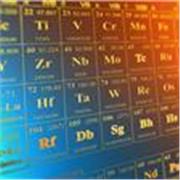 Aulas particulares para jovens do ensino médio