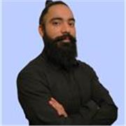 Private English lessons for both teenagers and adults