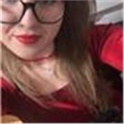 Impara il francese con un metodo semplice, naturale e su misura per te! 