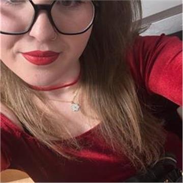 Sara