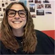 Offro ripetizioni per student* delle elementari/medie/superiori
