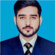 Muhammad Ahmad
