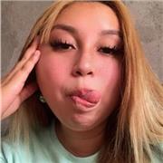 clases de matemáticas de forma online