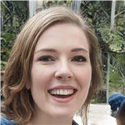 Rebecca