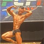 Percorsi mirati di ipertrofia,forza,dimagrimento e ricomposizione corporea