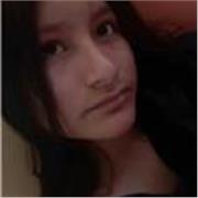 Profesora de Inteligencia Artificial que avanza junto a la tecnología y esta dispuesta a enseñar a sus alumnos al ritmo de la IA