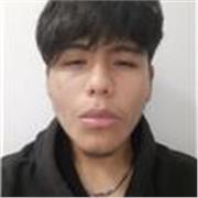 Soy un estudiante de universidad,y puedo ayudarte con las matemáticas de la ESO 