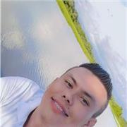 Desempeño lo que me asignen