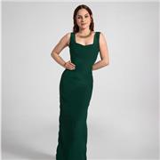 Spanish tutor teaches all ages